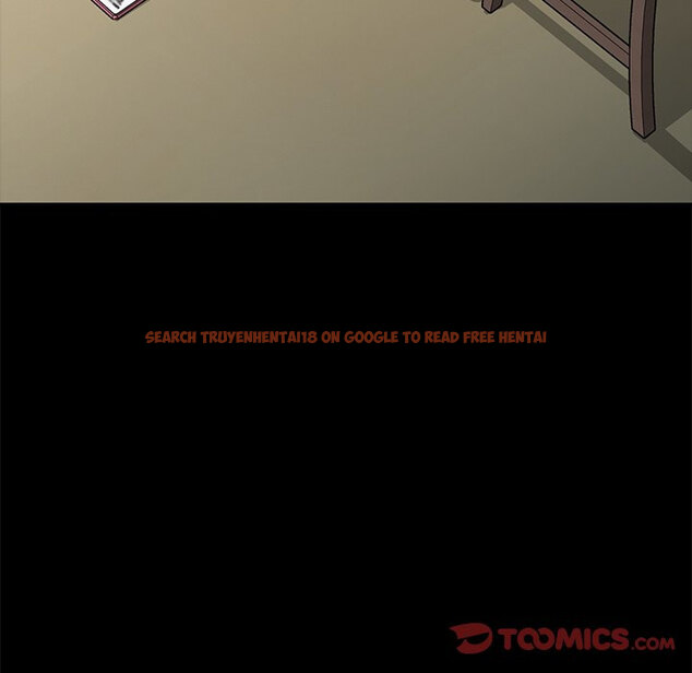 Read Hentai Image 164 67bbd in comic Hey Mister! - Chapter 12 - www.hentaitnt.net