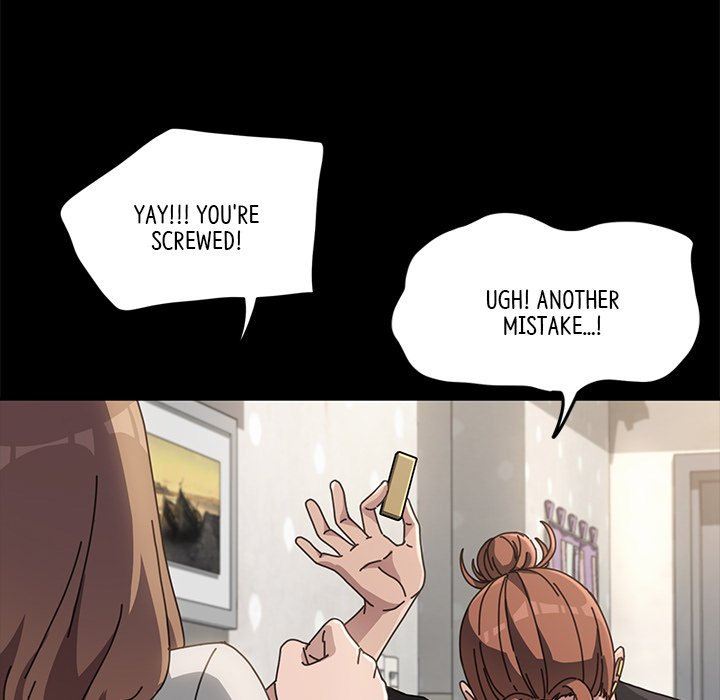 Read Hentai Image 165 67bbd in comic Hey Mister! - Chapter 12 - www.hentaitnt.net