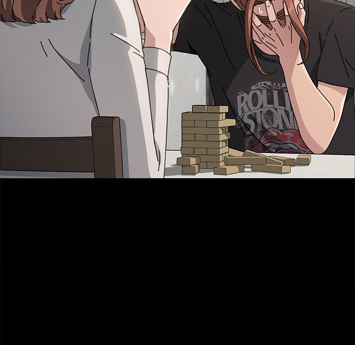 Read Hentai Image 166 67bbd in comic Hey Mister! - Chapter 12 - www.hentaitnt.net