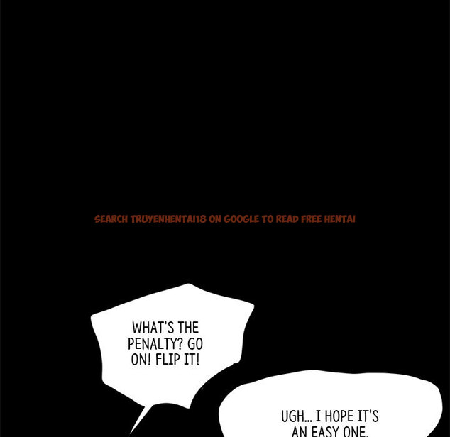 Read Hentai Image 167 67bbd in comic Hey Mister! - Chapter 12 - www.hentaitnt.net