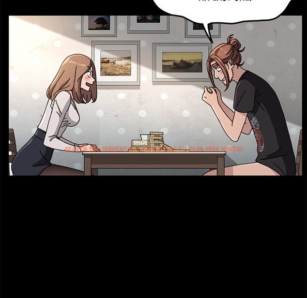 Read Hentai Image 168 67bbd in comic Hey Mister! - Chapter 12 - www.hentaitnt.net
