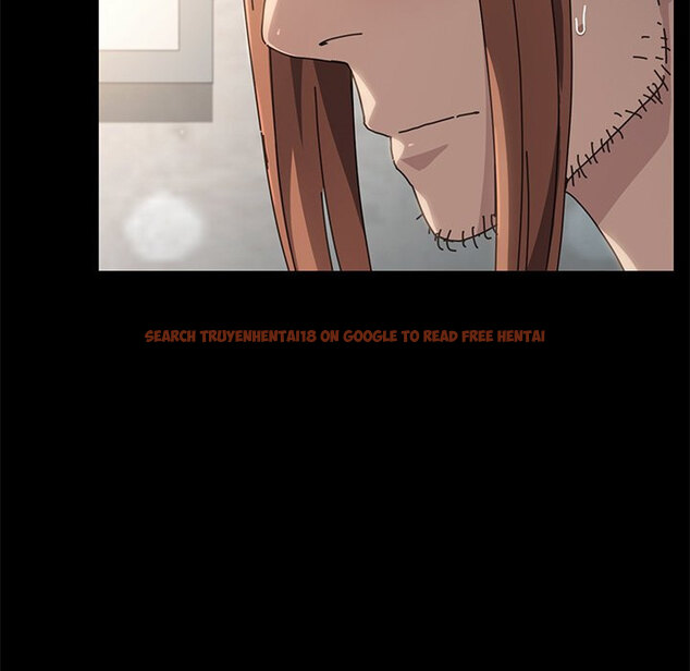 Read Hentai Image 170 67bbd in comic Hey Mister! - Chapter 12 - www.hentaitnt.net