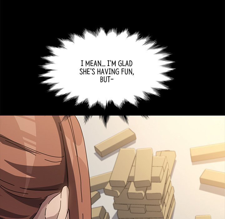 Read Hentai Image 171 67bbd in comic Hey Mister! - Chapter 12 - www.hentaitnt.net