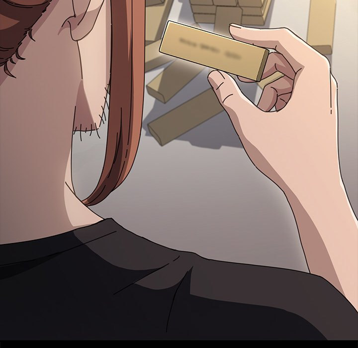 Read Hentai Image 172 67bbd in comic Hey Mister! - Chapter 12 - www.hentaitnt.net