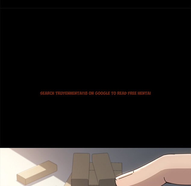 Read Hentai Image 173 67bbd in comic Hey Mister! - Chapter 12 - www.hentaitnt.net