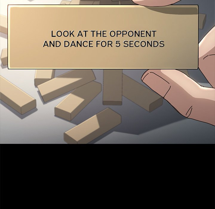 Read Hentai Image 174 67bbd in comic Hey Mister! - Chapter 12 - www.hentaitnt.net