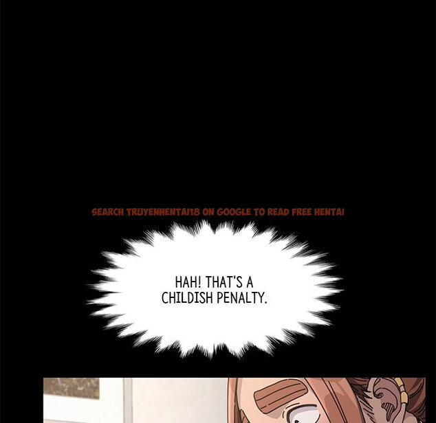 Read Hentai Image 175 67bbd in comic Hey Mister! - Chapter 12 - www.hentaitnt.net