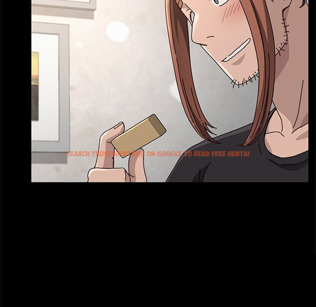 Read Hentai Image 176 67bbd in comic Hey Mister! - Chapter 12 - www.hentaitnt.net