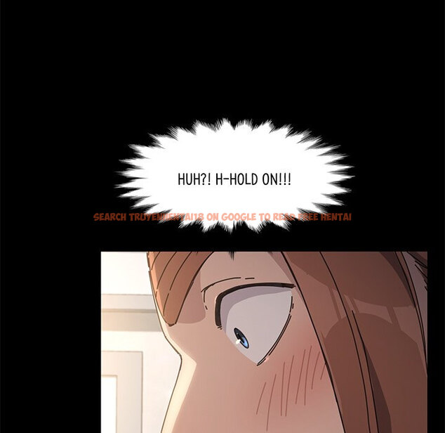 Read Hentai Image 177 67bbd in comic Hey Mister! - Chapter 12 - www.hentaitnt.net