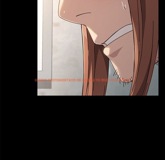Read Hentai Image 178 67bbd in comic Hey Mister! - Chapter 12 - www.hentaitnt.net