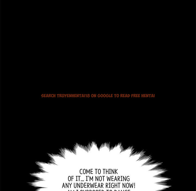 Read Hentai Image 179 67bbd in comic Hey Mister! - Chapter 12 - www.hentaitnt.net