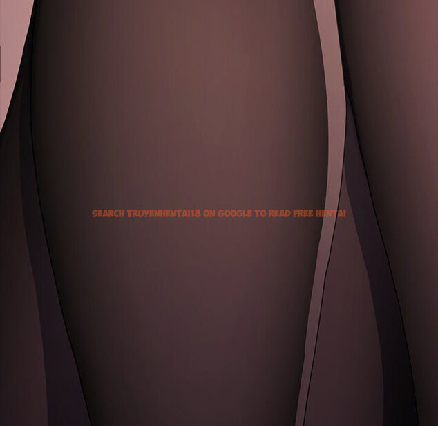 Read Hentai Image 18 67bbd in comic Hey Mister! - Chapter 12 - www.hentaitnt.net
