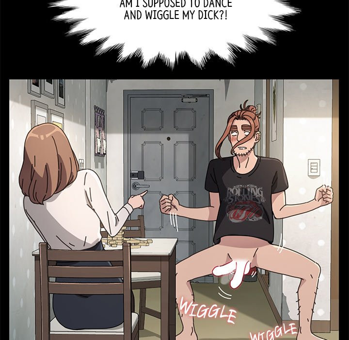 Read Hentai Image 180 67bbd in comic Hey Mister! - Chapter 12 - www.hentaitnt.net
