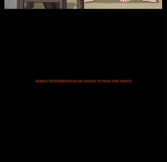 Read Hentai Image 181 67bbd in comic Hey Mister! - Chapter 12 - www.hentaitnt.net
