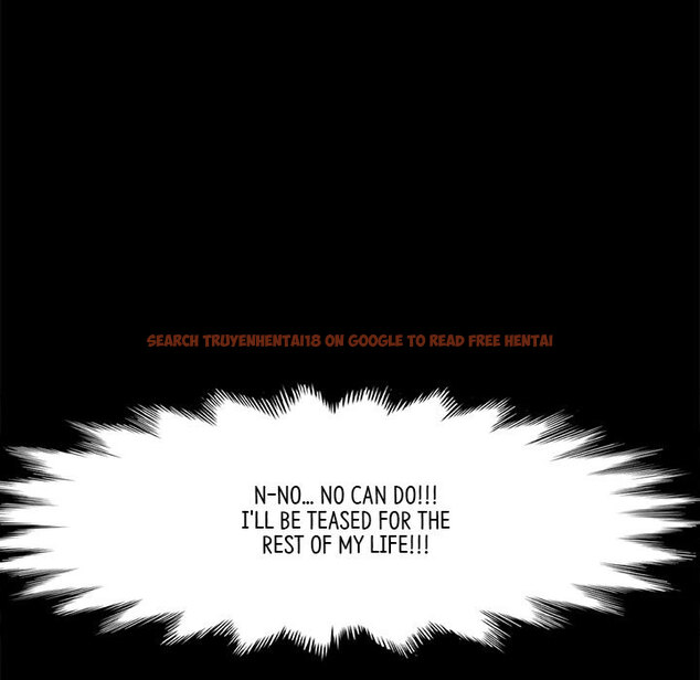 Read Hentai Image 182 67bbd in comic Hey Mister! - Chapter 12 - www.hentaitnt.net