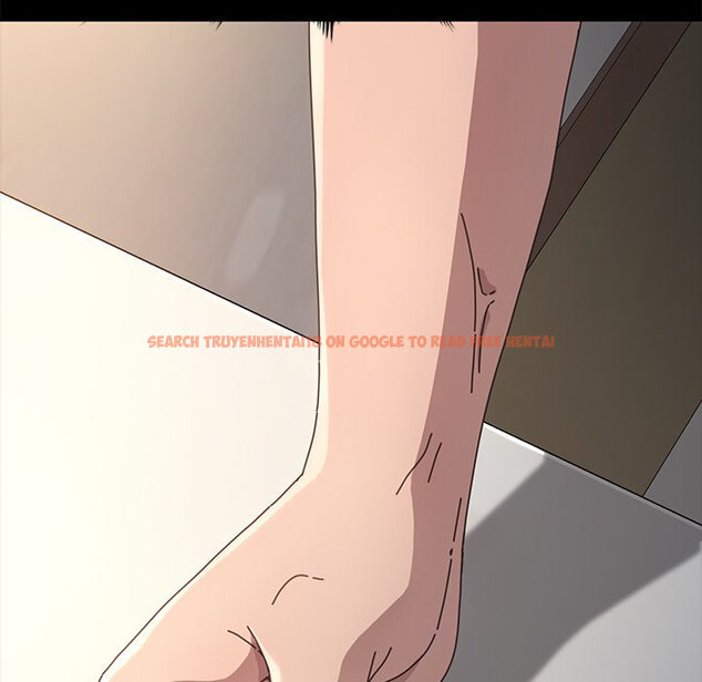 Read Hentai Image 183 67bbd in comic Hey Mister! - Chapter 12 - www.hentaitnt.net