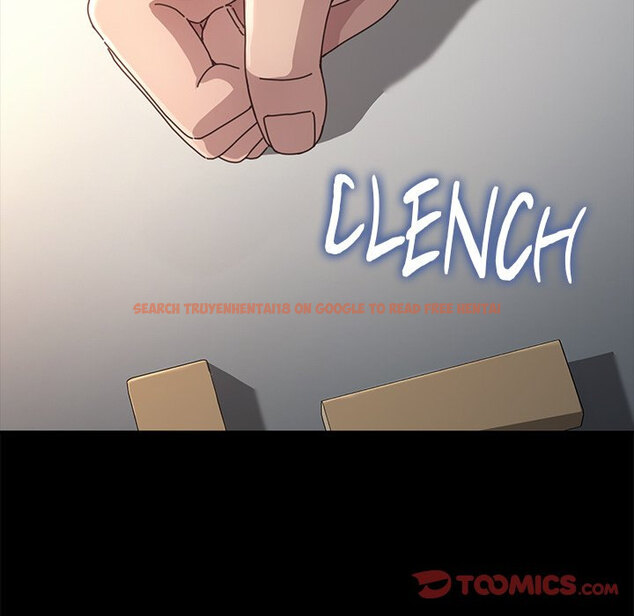 Read Hentai Image 184 67bbd in comic Hey Mister! - Chapter 12 - www.hentaitnt.net