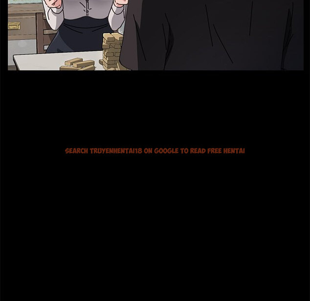 Read Hentai Image 187 67bbd in comic Hey Mister! - Chapter 12 - www.hentaitnt.net