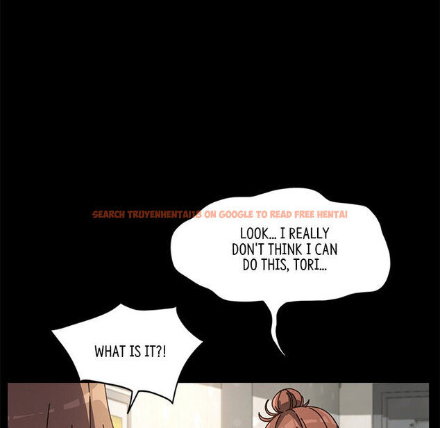 Read Hentai Image 188 67bbd in comic Hey Mister! - Chapter 12 - www.hentaitnt.net