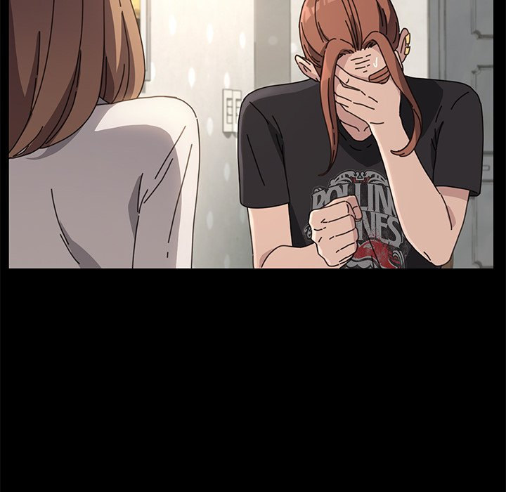 Read Hentai Image 189 67bbd in comic Hey Mister! - Chapter 12 - www.hentaitnt.net
