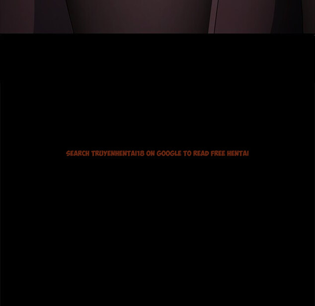 Read Hentai Image 19 67bbd in comic Hey Mister! - Chapter 12 - www.hentaitnt.net