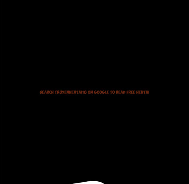 Read Hentai Image 190 67bbd in comic Hey Mister! - Chapter 12 - www.hentaitnt.net