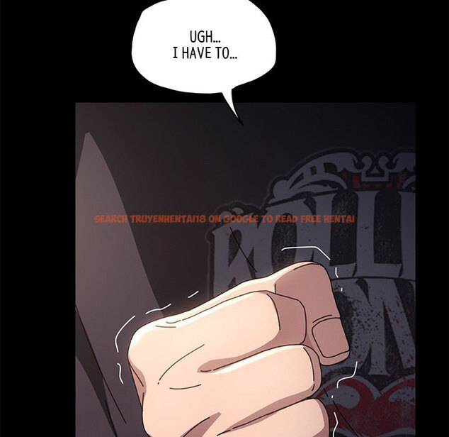 Read Hentai Image 191 67bbd in comic Hey Mister! - Chapter 12 - www.hentaitnt.net