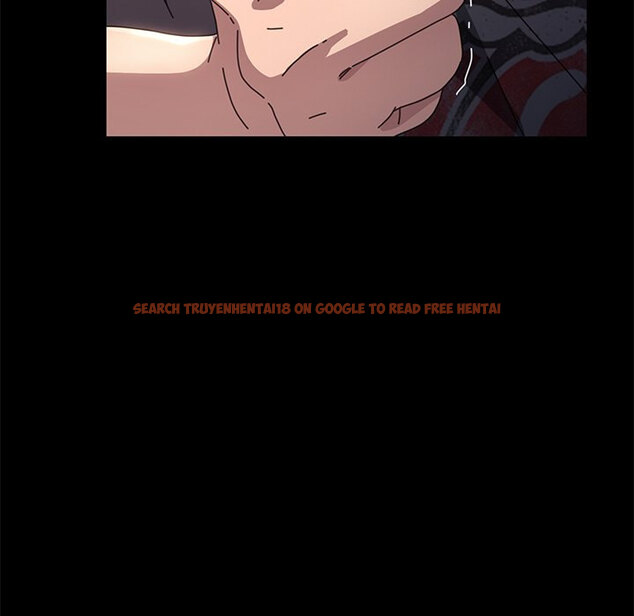 Read Hentai Image 192 67bbd in comic Hey Mister! - Chapter 12 - www.hentaitnt.net