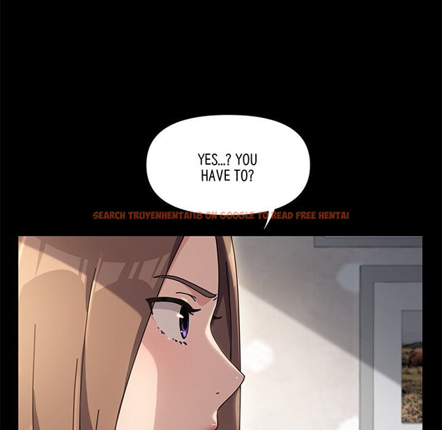 Read Hentai Image 193 67bbd in comic Hey Mister! - Chapter 12 - www.hentaitnt.net