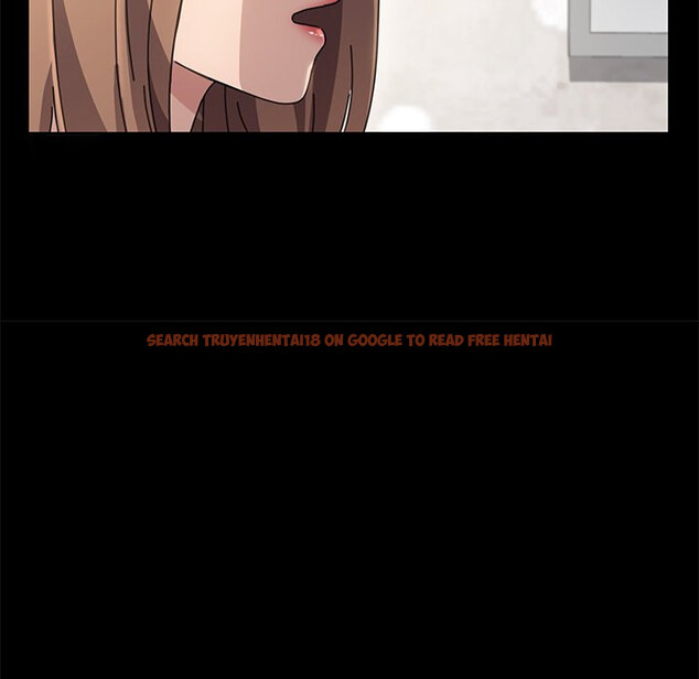 Read Hentai Image 194 67bbd in comic Hey Mister! - Chapter 12 - www.hentaitnt.net