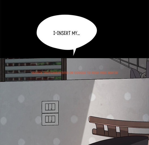 Read Hentai Image 196 67bbd in comic Hey Mister! - Chapter 12 - www.hentaitnt.net
