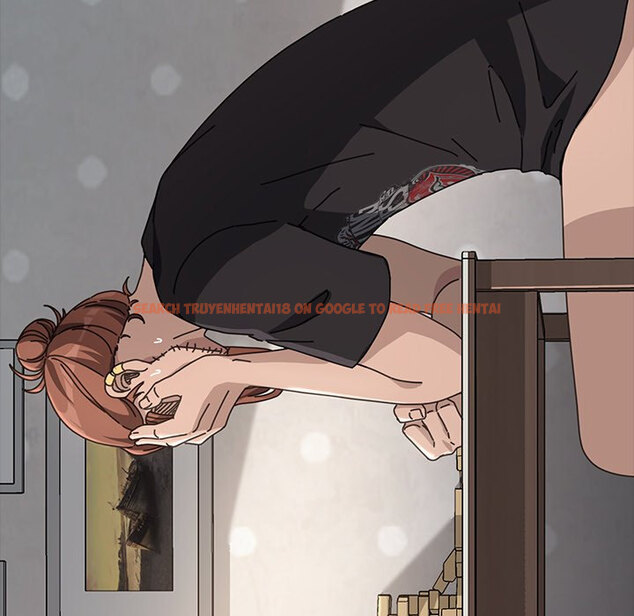 Read Hentai Image 197 67bbd in comic Hey Mister! - Chapter 12 - www.hentaitnt.net