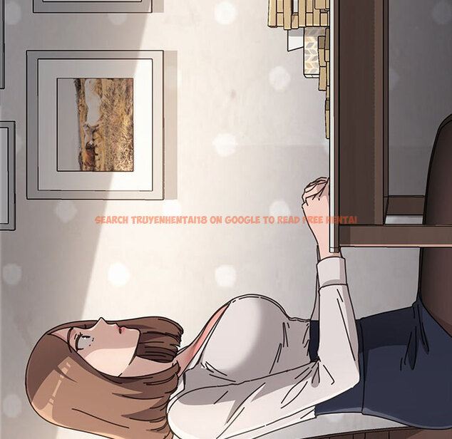 Read Hentai Image 198 67bbd in comic Hey Mister! - Chapter 12 - www.hentaitnt.net
