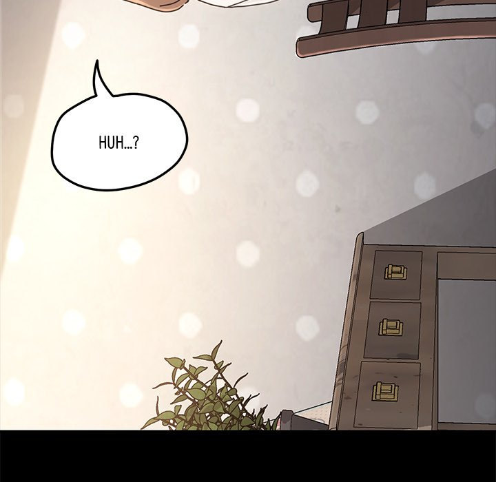 Read Hentai Image 199 67bbd in comic Hey Mister! - Chapter 12 - www.hentaitnt.net