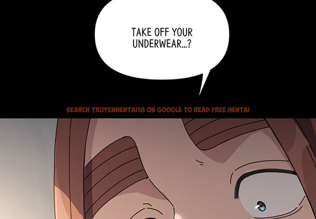 Read Hentai Image 2 67bbd in comic Hey Mister! - Chapter 12 - www.hentaitnt.net