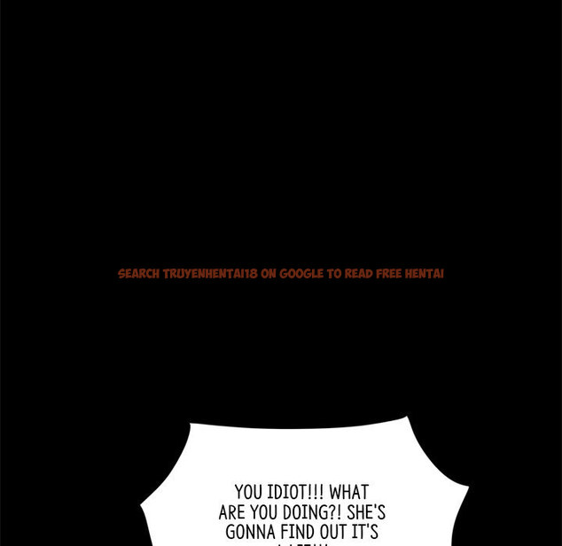 Read Hentai Image 201 67bbd in comic Hey Mister! - Chapter 12 - www.hentaitnt.net