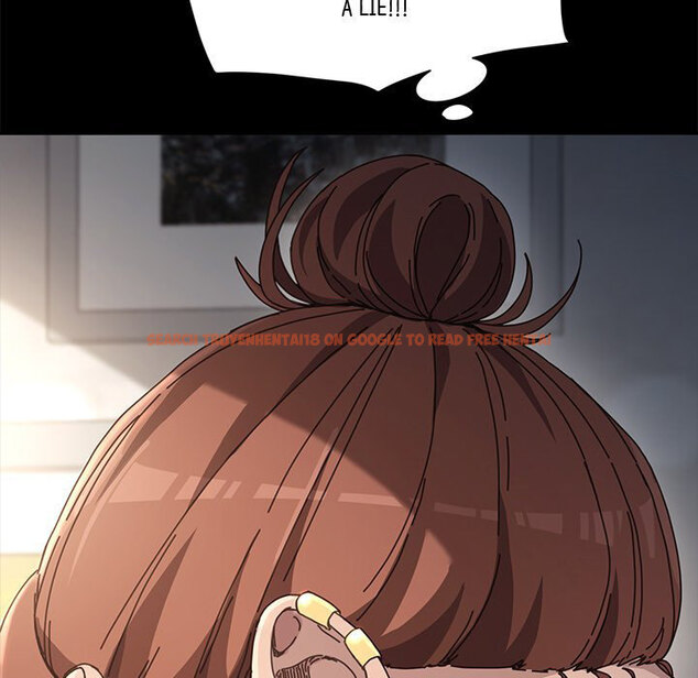 Read Hentai Image 202 67bbd in comic Hey Mister! - Chapter 12 - www.hentaitnt.net