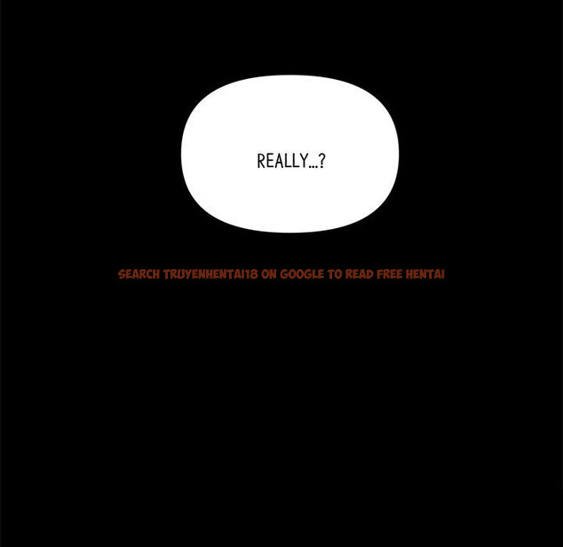 Read Hentai Image 206 67bbd in comic Hey Mister! - Chapter 12 - www.hentaitnt.net