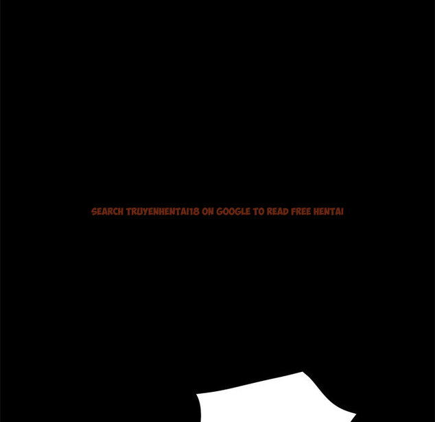 Read Hentai Image 207 67bbd in comic Hey Mister! - Chapter 12 - www.hentaitnt.net
