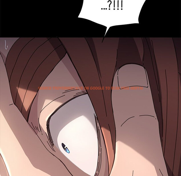 Read Hentai Image 208 67bbd in comic Hey Mister! - Chapter 12 - www.hentaitnt.net