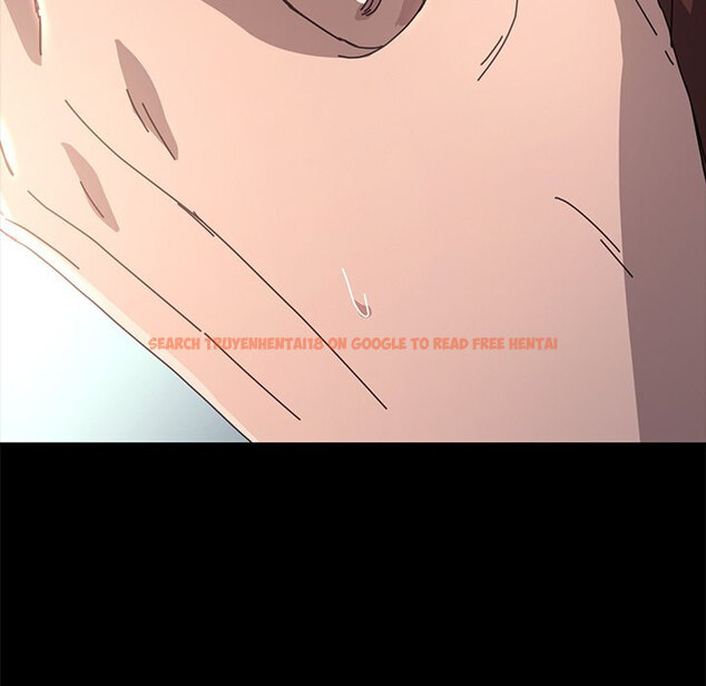 Read Hentai Image 209 67bbd in comic Hey Mister! - Chapter 12 - www.hentaitnt.net