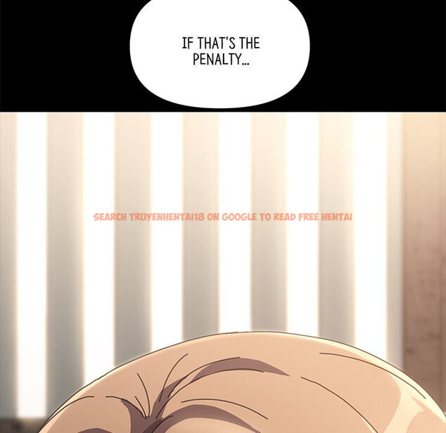 Read Hentai Image 211 67bbd in comic Hey Mister! - Chapter 12 - www.hentaitnt.net
