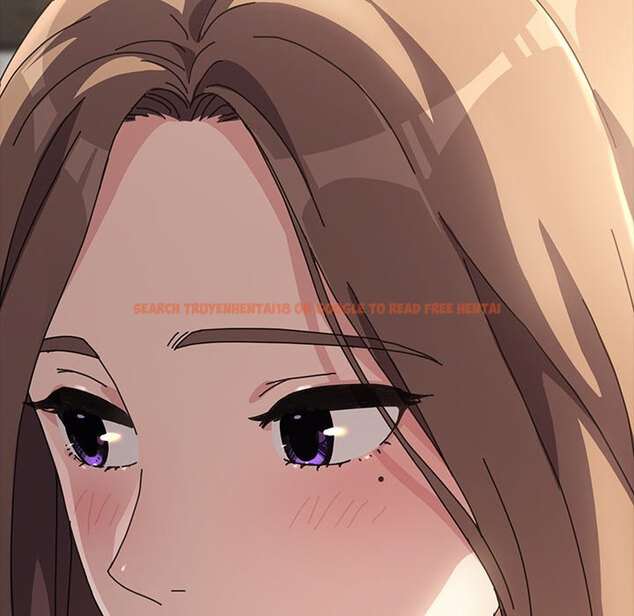Read Hentai Image 212 67bbd in comic Hey Mister! - Chapter 12 - www.hentaitnt.net