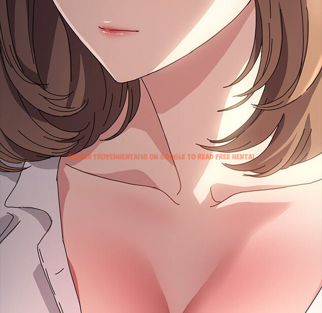 Read Hentai Image 213 67bbd in comic Hey Mister! - Chapter 12 - www.hentaitnt.net