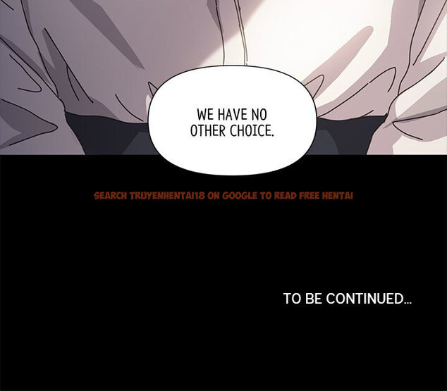 Read Hentai Image 215 67bbd in comic Hey Mister! - Chapter 12 - www.hentaitnt.net