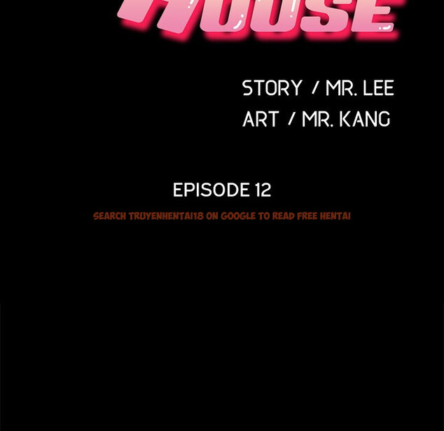 Read Hentai Image 22 67bbd in comic Hey Mister! - Chapter 12 - www.hentaitnt.net