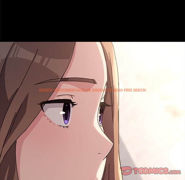 Read Hentai Image 24 67bbd in comic Hey Mister! - Chapter 12 - www.hentaitnt.net