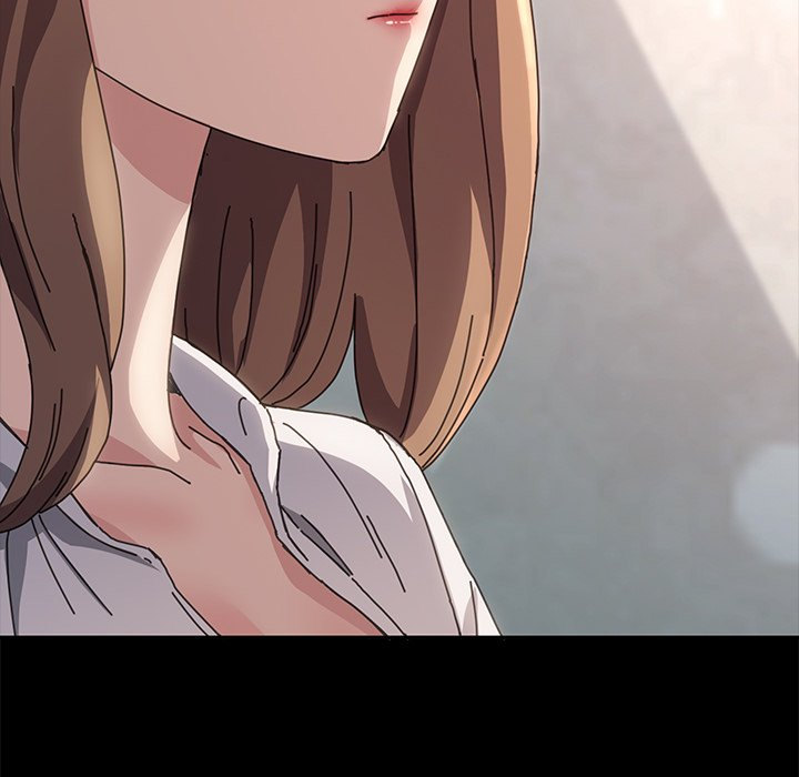 Read Hentai Image 25 67bbd in comic Hey Mister! - Chapter 12 - www.hentaitnt.net