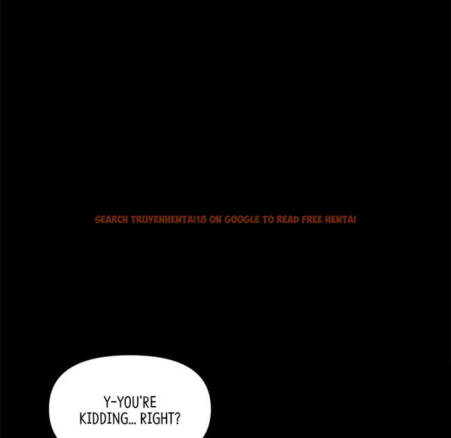 Read Hentai Image 26 67bbd in comic Hey Mister! - Chapter 12 - www.hentaitnt.net