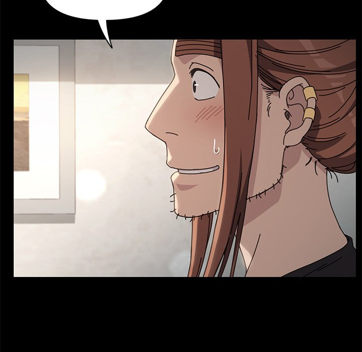 Read Hentai Image 27 67bbd in comic Hey Mister! - Chapter 12 - www.hentaitnt.net